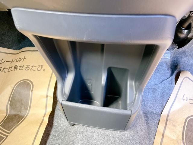 ワゴンRスティングレー X ナビ 整備保証付(19枚目)