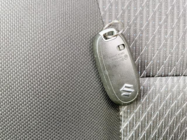 ワゴンRスティングレー X ナビ 整備保証付(20枚目)