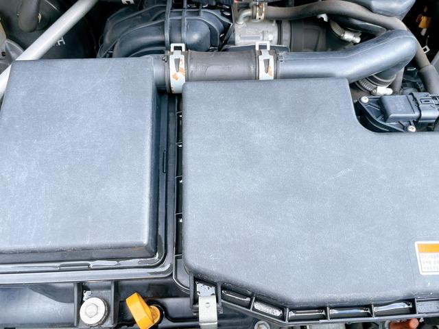 ワゴンRスティングレー X ナビ 整備保証付(21枚目)
