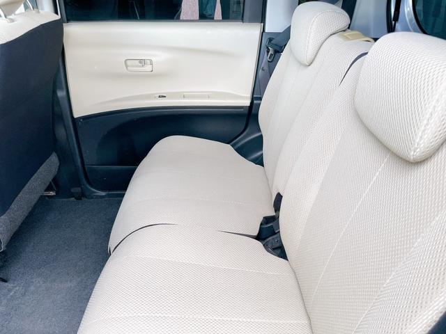 ルクラ L ナビ(12枚目)