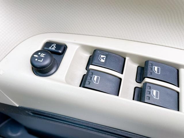 ルクラ L ナビ(15枚目)