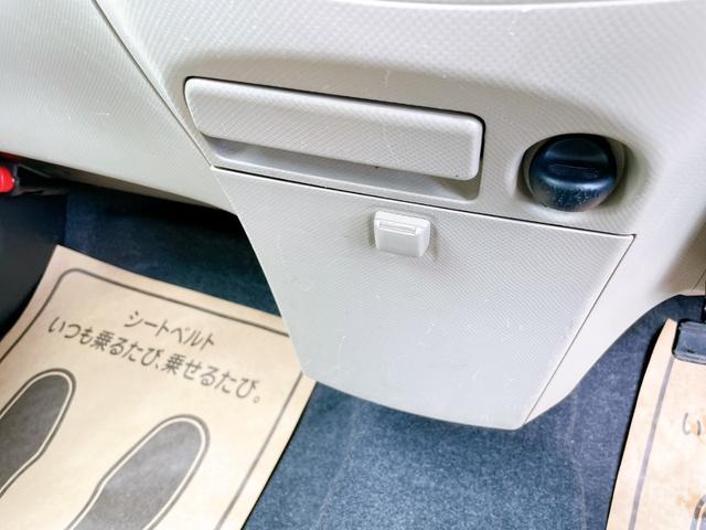 ルクラ L ナビ(16枚目)