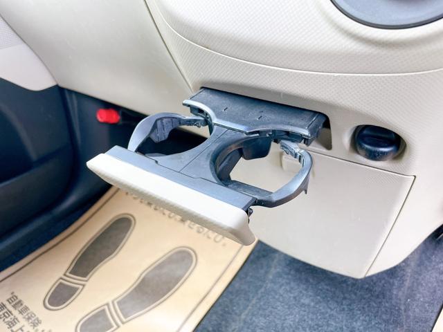 ルクラ L ナビ(17枚目)