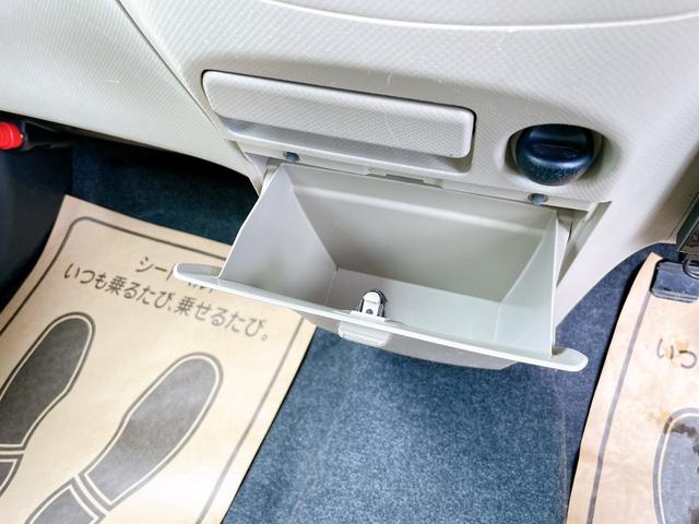 ルクラ L ナビ(18枚目)