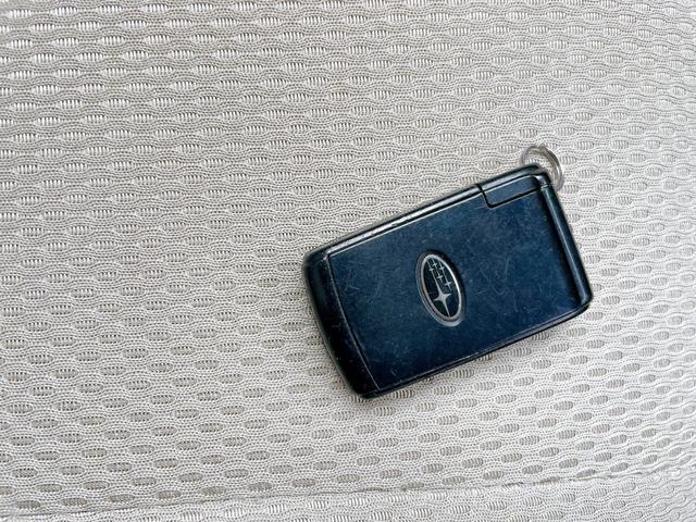 ルクラ L ナビ(19枚目)