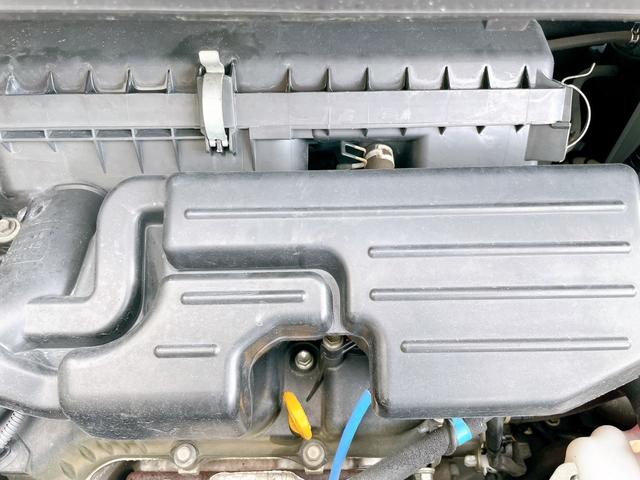 ルクラ L ナビ(20枚目)