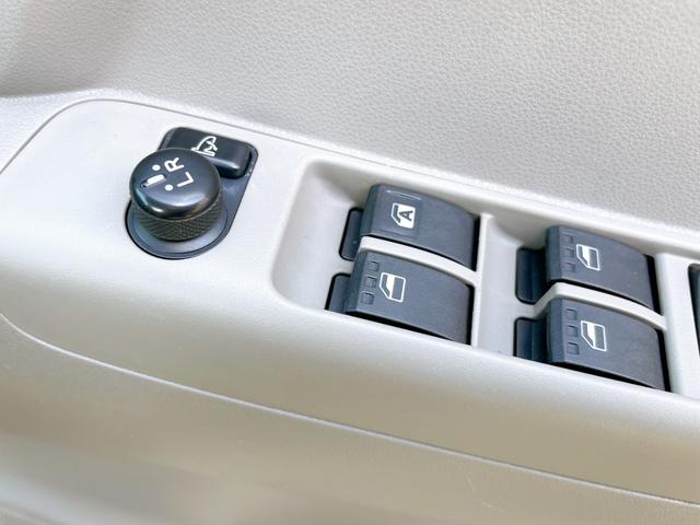 ムーヴコンテ X ナビ 整備保証付(13枚目)