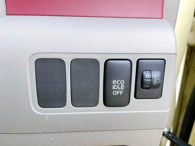 ムーヴコンテ X ナビ 整備保証付(15枚目)