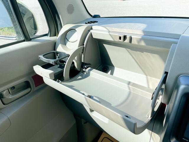 ムーヴコンテ X ナビ 整備保証付(16枚目)