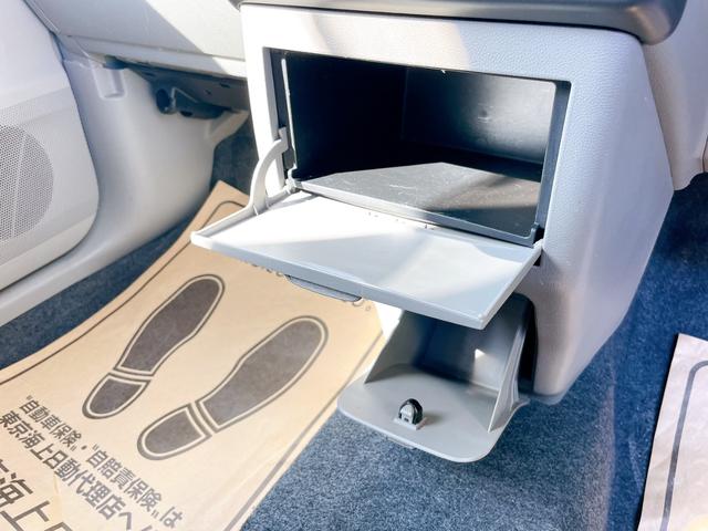 ムーヴコンテ X ナビ 整備保証付(18枚目)