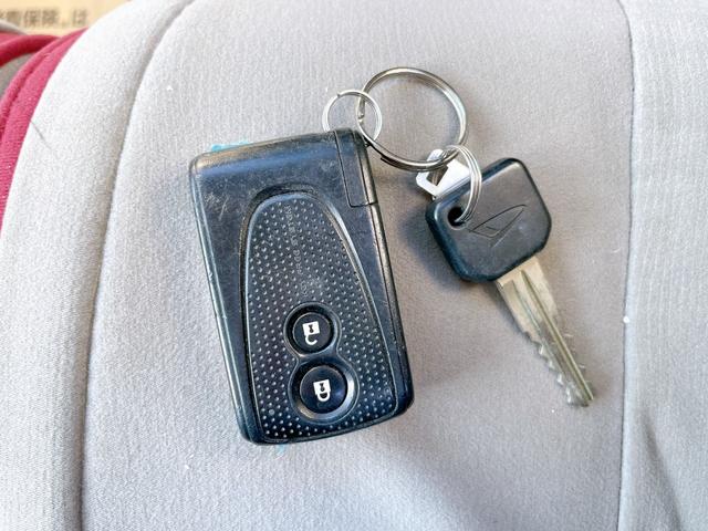 ムーヴコンテ X ナビ 整備保証付(20枚目)