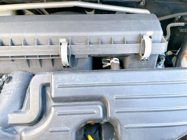 ムーヴコンテ X ナビ 整備保証付(21枚目)