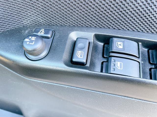 ムーヴ X VS ナビ 整備保証付(13枚目)