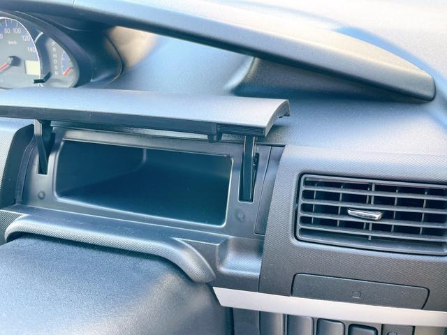 ムーヴ X VS ナビ 整備保証付(14枚目)