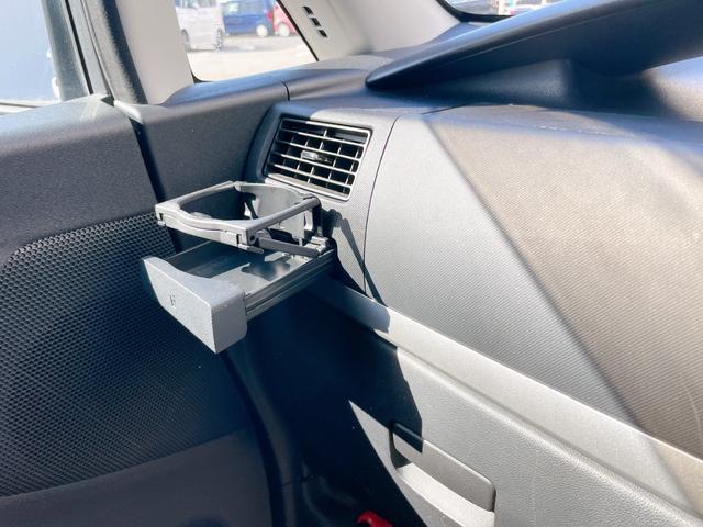 ムーヴ X VS ナビ 整備保証付(15枚目)