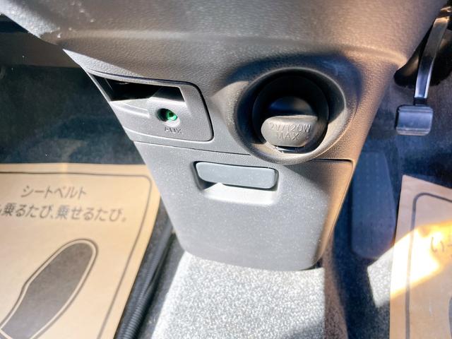 ムーヴ X VS ナビ 整備保証付(16枚目)