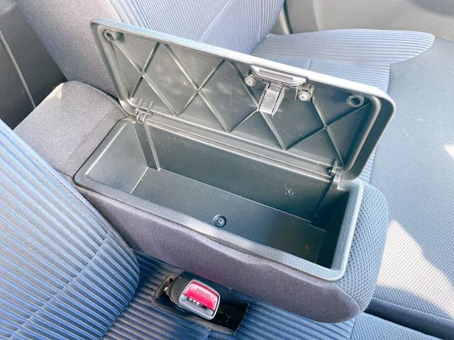 ムーヴ X VS ナビ 整備保証付(17枚目)