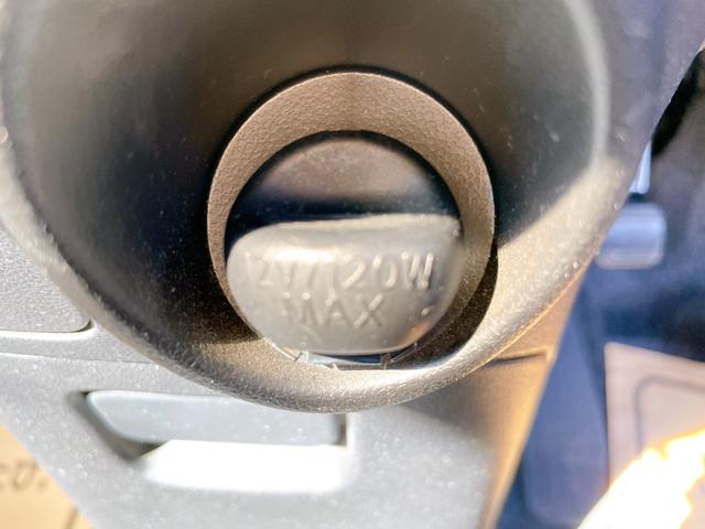ムーヴ X VS ナビ 整備保証付(18枚目)