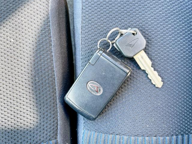 ムーヴ X VS ナビ 整備保証付(19枚目)