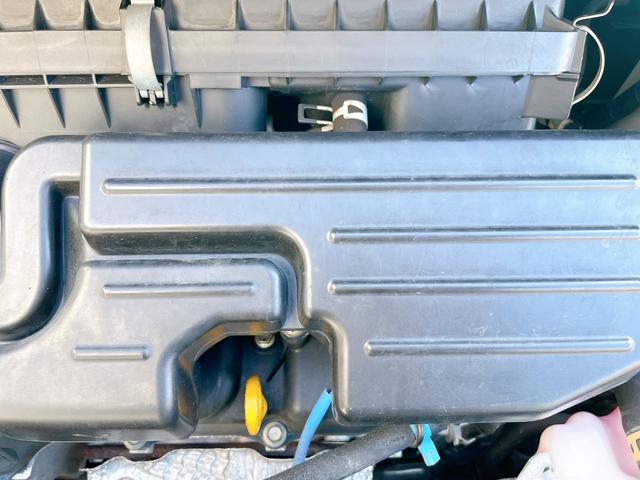 ムーヴ X VS ナビ 整備保証付(20枚目)