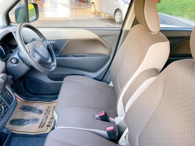 フレア XG 整備保証付(2枚目)