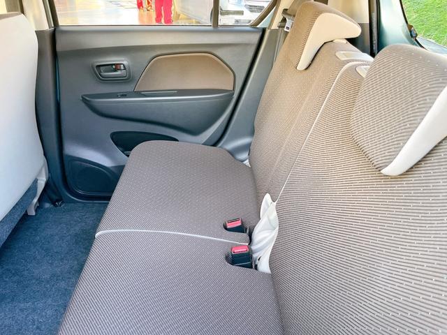 フレア XG 整備保証付(12枚目)