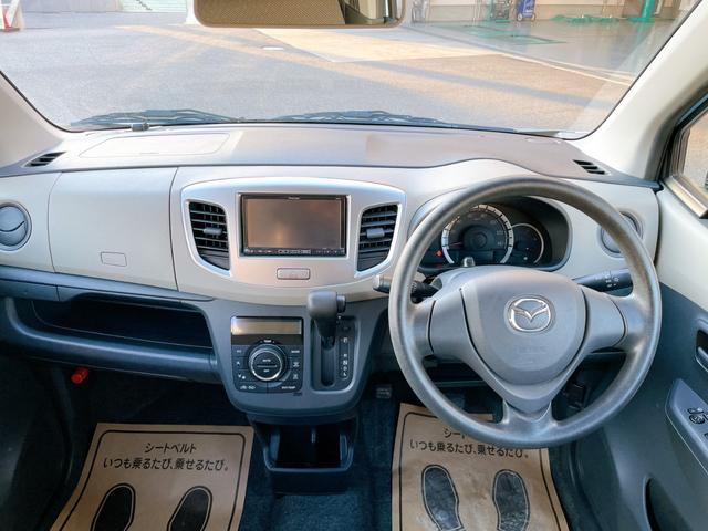 フレア XG 整備保証付(13枚目)