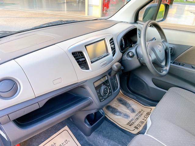 フレア XG 整備保証付(14枚目)