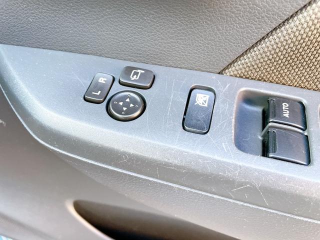 フレア XG 整備保証付(15枚目)