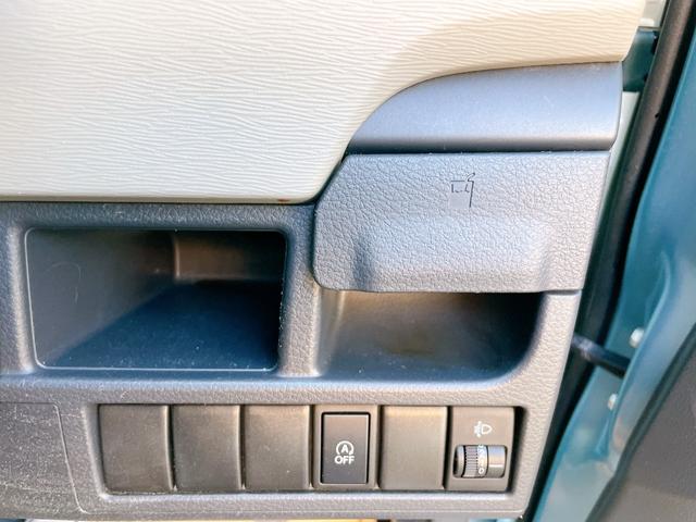 フレア XG 整備保証付(16枚目)