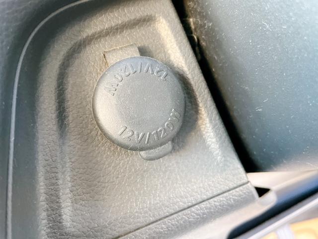 フレア XG 整備保証付(19枚目)