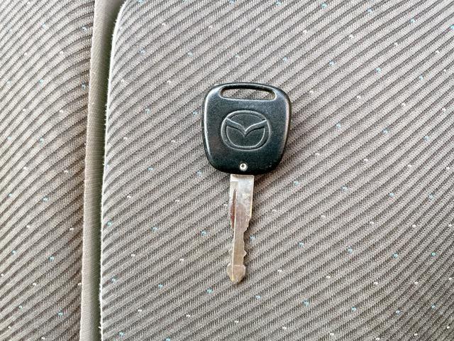 フレア XG 整備保証付(20枚目)