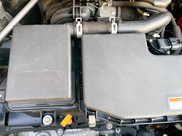 フレア XG 整備保証付(21枚目)