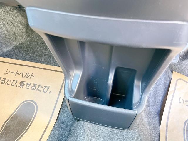 ワゴンR FX ナビ 整備保証付(19枚目)