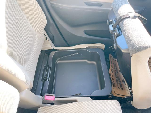 ワゴンR FX ナビ 整備保証付(20枚目)