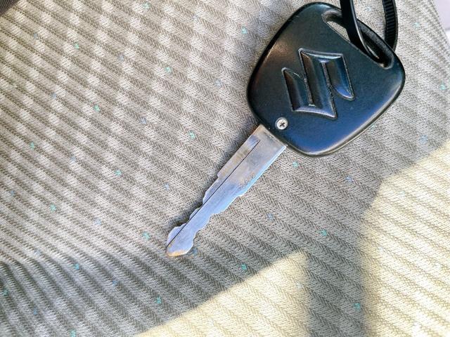 ワゴンR FX ナビ 整備保証付(21枚目)