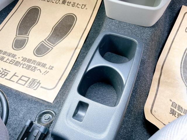 ミライース L スマートセレクションSA ナビ 整備保証付(17枚目)