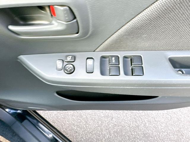 ワゴンR FX 整備保証付(15枚目)