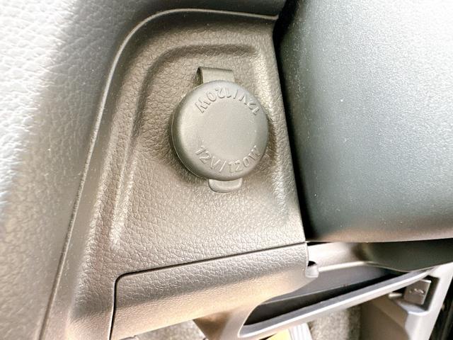 ワゴンR FX 整備保証付(19枚目)