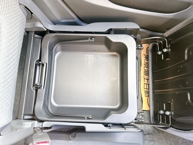 ワゴンR FX 整備保証付(20枚目)