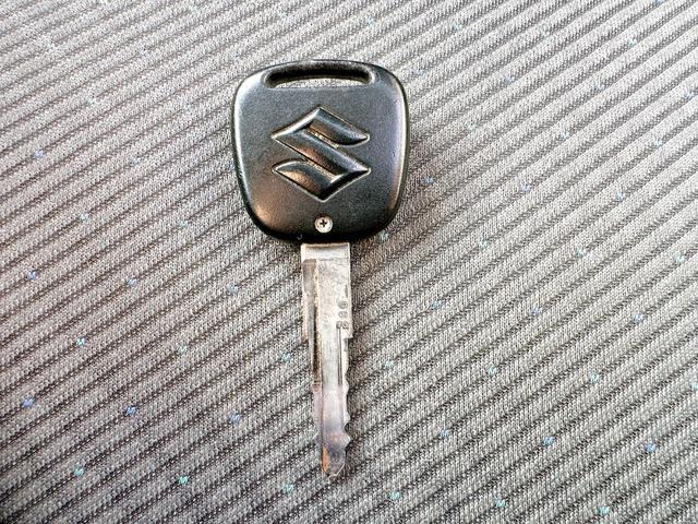 ワゴンR FX 整備保証付(21枚目)