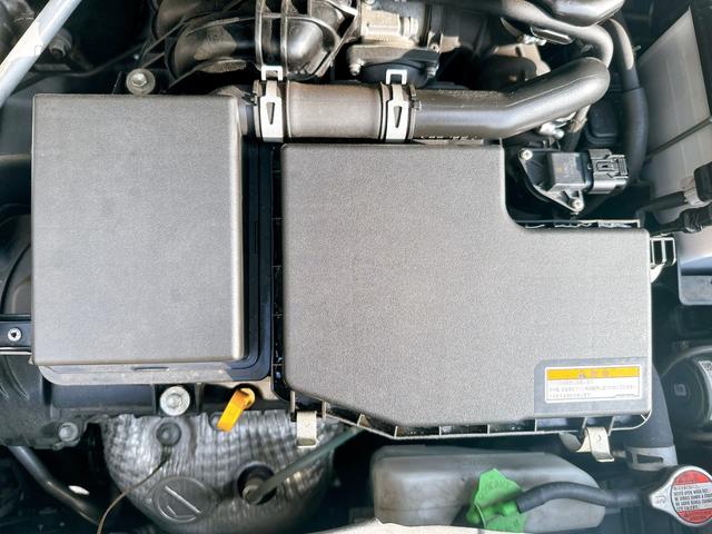 ワゴンR FX 整備保証付(22枚目)