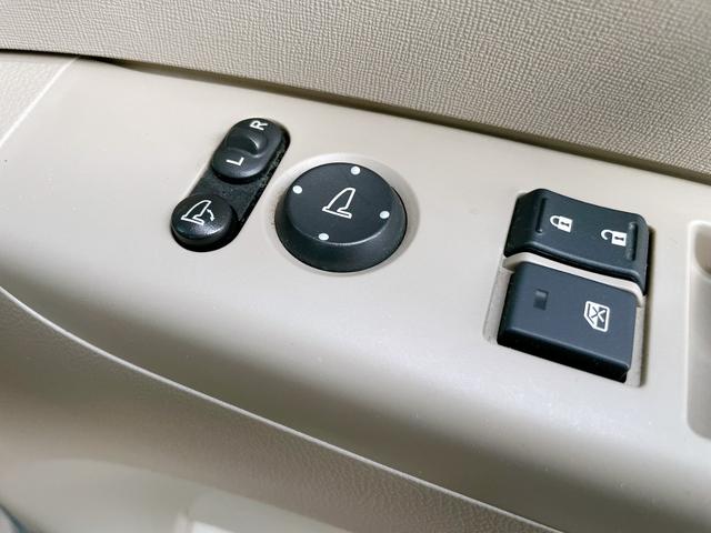 N-BOX G・Lパッケージ ナビ パワースライドドア 整備保証付(13枚目)