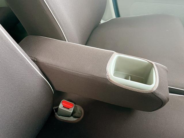 N-BOX G・Lパッケージ ナビ パワースライドドア 整備保証付(19枚目)