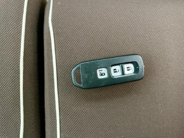 N-BOX G・Lパッケージ ナビ パワースライドドア 整備保証付(20枚目)