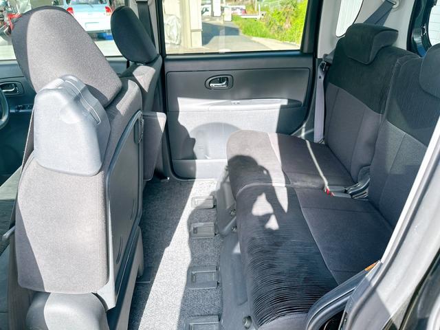 タント カスタムＬ　ナビ　スライドドア　整備保証付（12枚目）