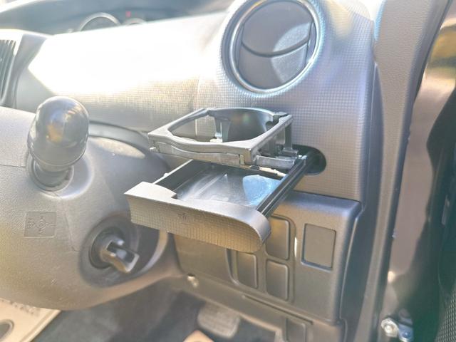 タント カスタムＬ　ナビ　スライドドア　整備保証付（16枚目）