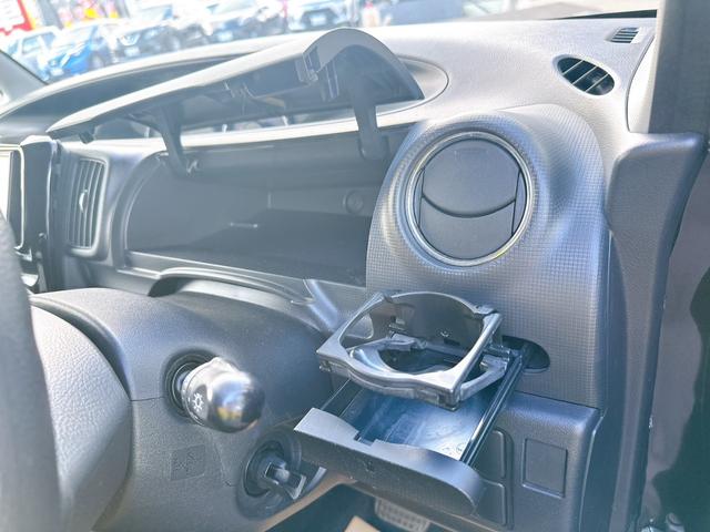 タント カスタムＬ　ナビ　スライドドア　整備保証付（17枚目）