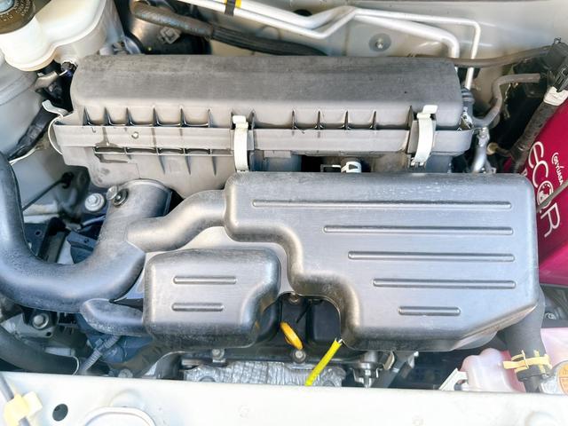 ウェイク Ｄ　ナビ　スライドドア　整備保証付（22枚目）