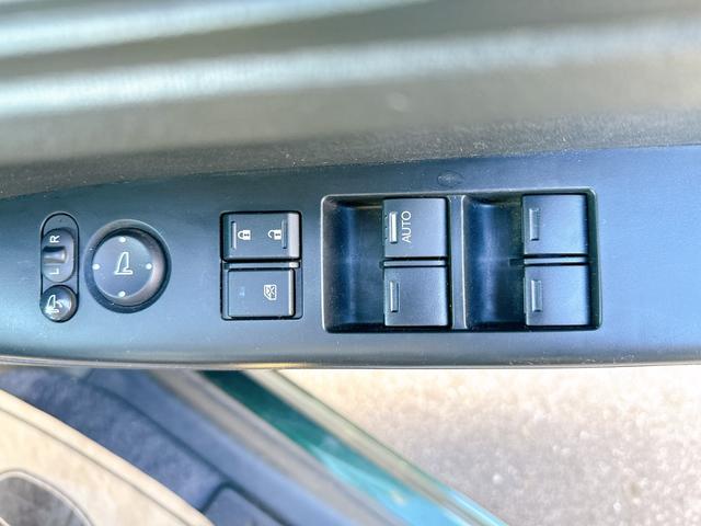 Ｎ－ＢＯＸ Ｇ・Ｌパッケージ　ナビ　パワースライドドア　整備保証付（14枚目）